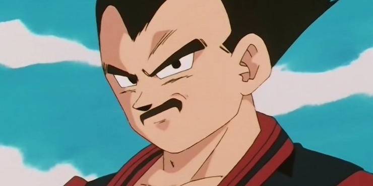 Dragon Ball 20 Things About Vegeta That Make Absolutely No Sense Dragon Ball 20 Things About Vegeta That Make Absolutely No Sense